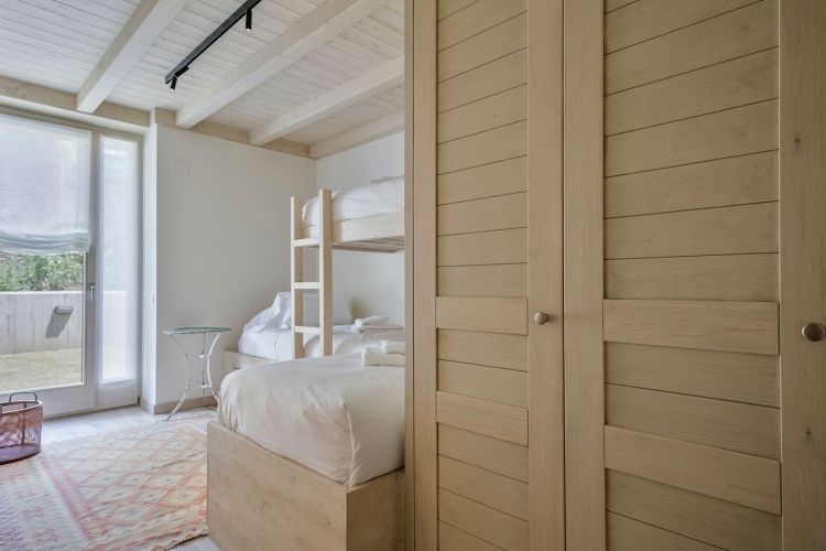 Apartamento Casa Bela