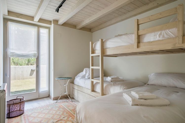 Apartamento Casa Bela