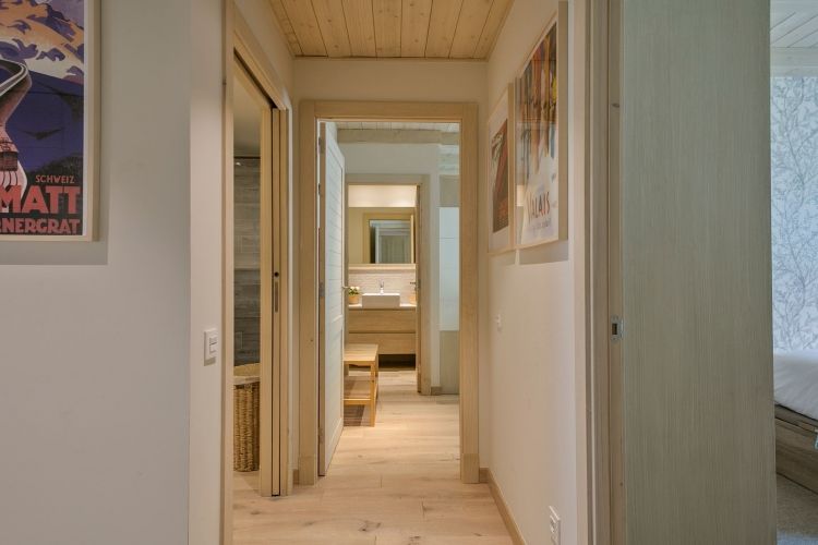 Apartamento Casa Bela