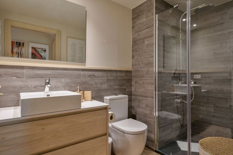 Apartamento Casa Bela