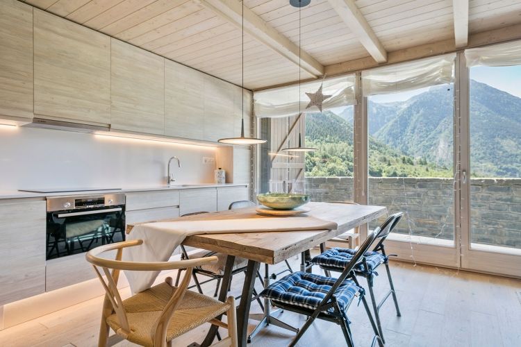 Apartamento Casa Bela