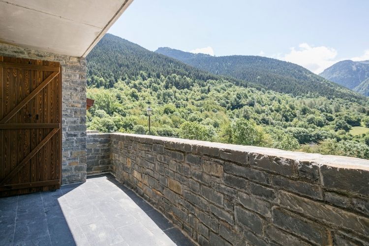 Apartamento Casa Bela