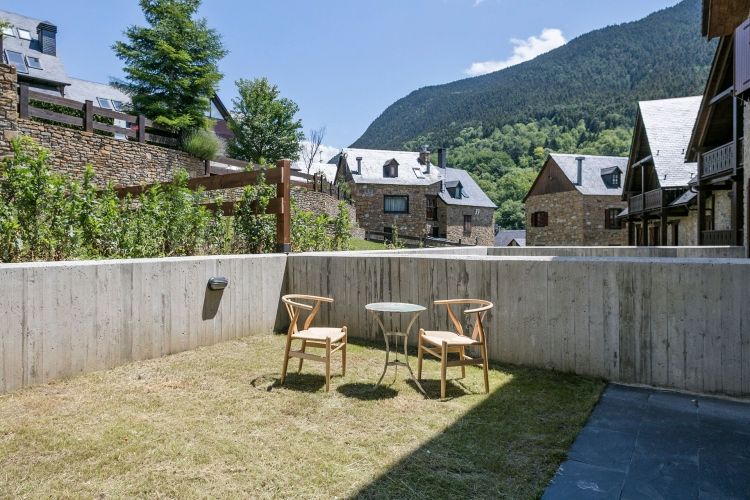 Apartamento Casa Bela