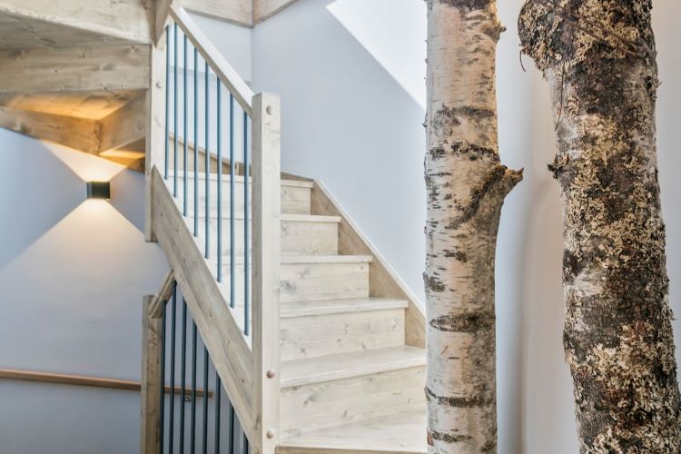 Apartamento Casa Peregrí