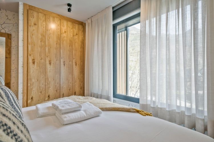 Apartamento Casa Peregrí