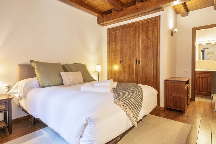 Apartamento Centelha