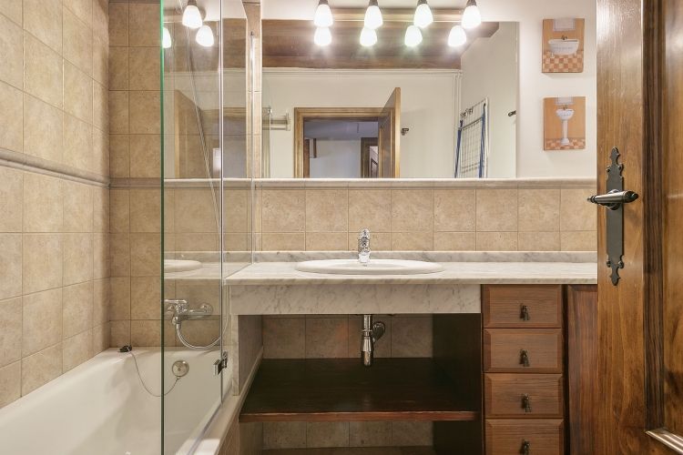Apartamento Centelha
