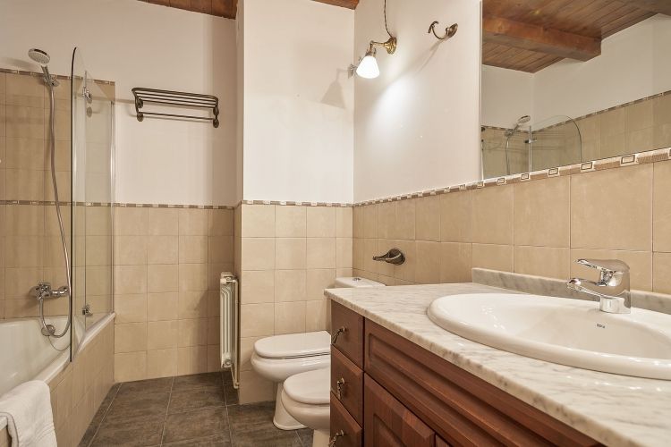 Apartamento Centelha