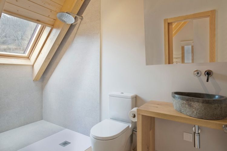Apartamento Corilha