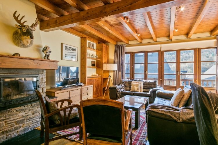 Apartamento Dera Drosera