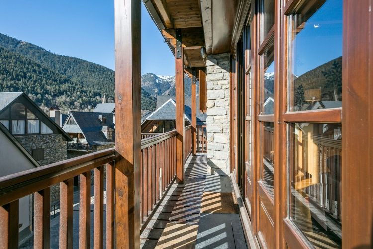 Apartamento Dera Drosera