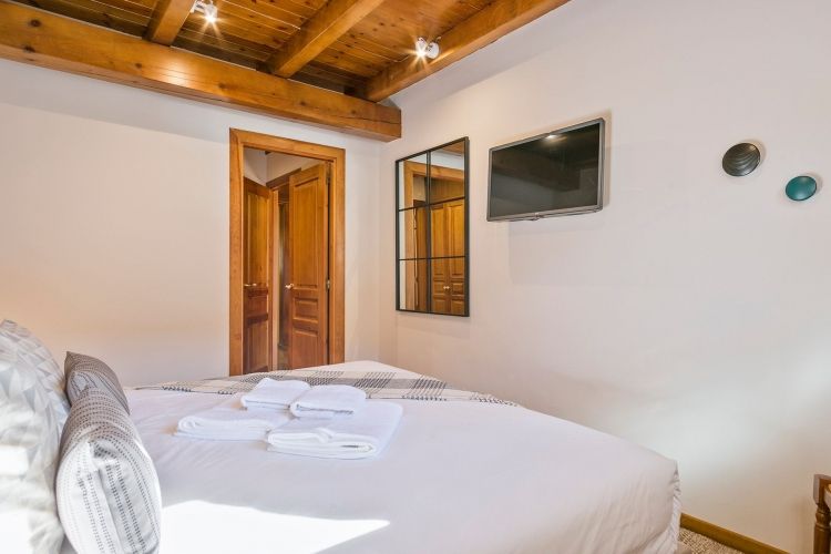 Apartamento Dera Drosera