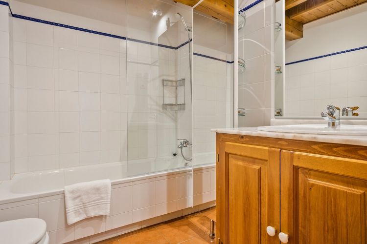 Apartamento Dera Drosera