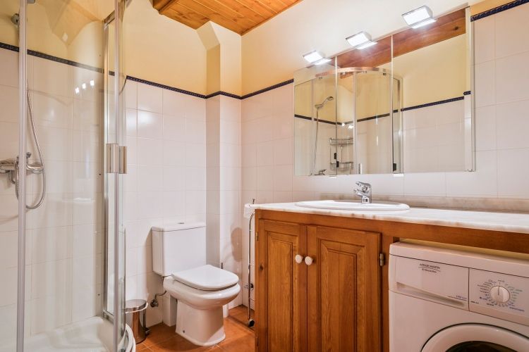 Apartamento Dera Drosera