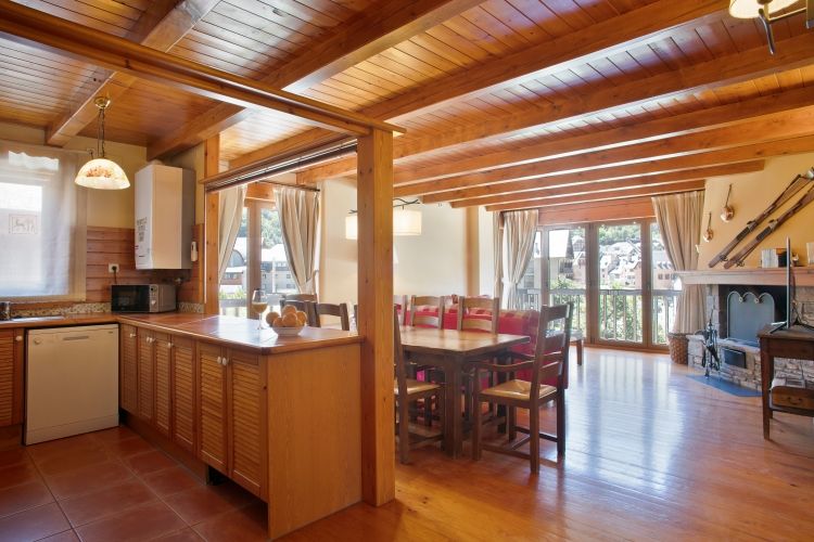 Apartamento Dera Pincèla