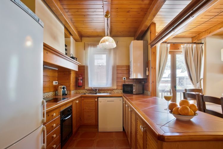 Apartamento Dera Pincèla