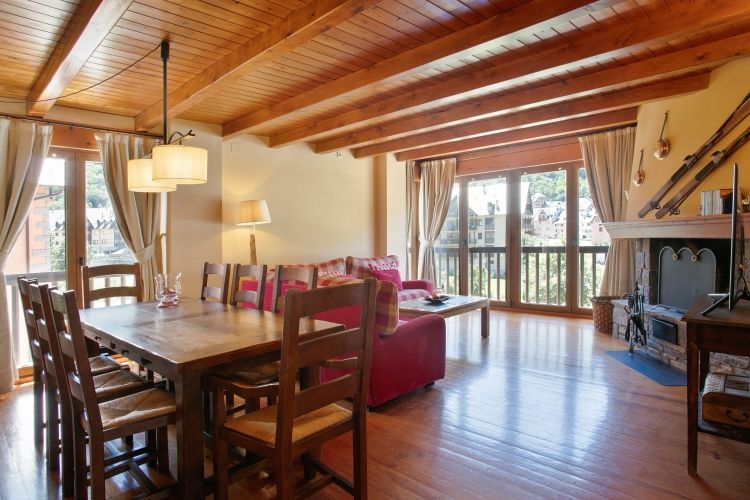 Apartamento Dera Pincèla