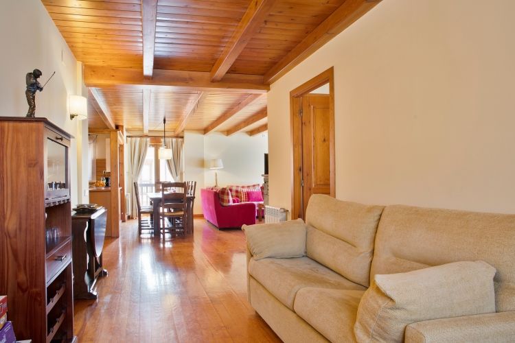 Apartamento Dera Pincèla