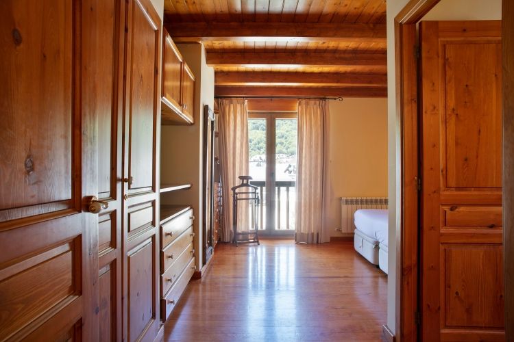 Apartamento Dera Pincèla