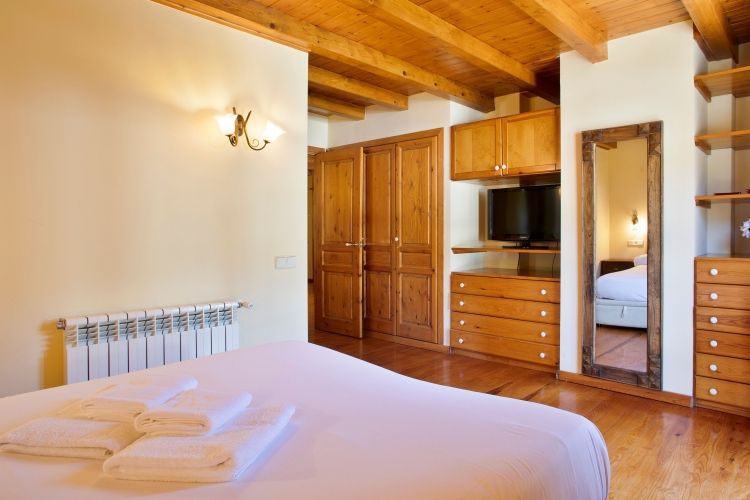 Apartamento Dera Pincèla