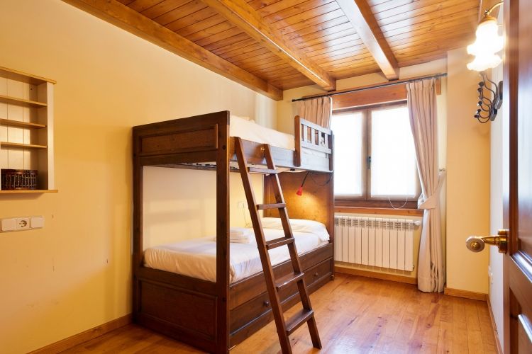 Apartamento Dera Pincèla