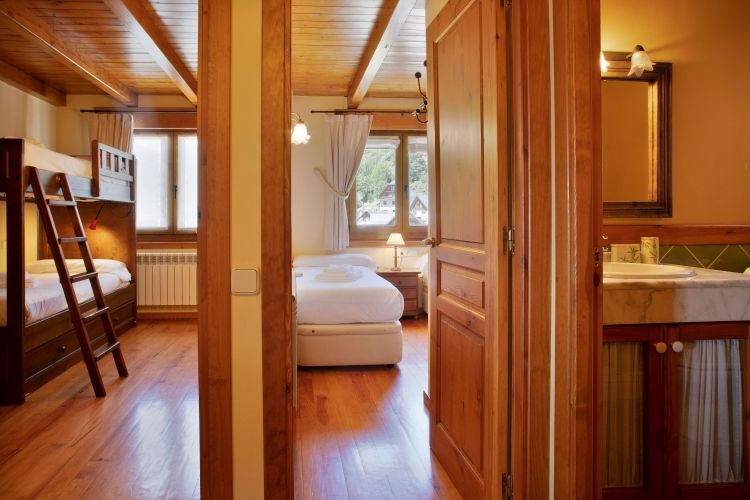 Apartamento Dera Pincèla