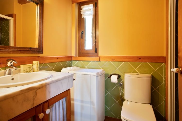 Apartamento Dera Pincèla