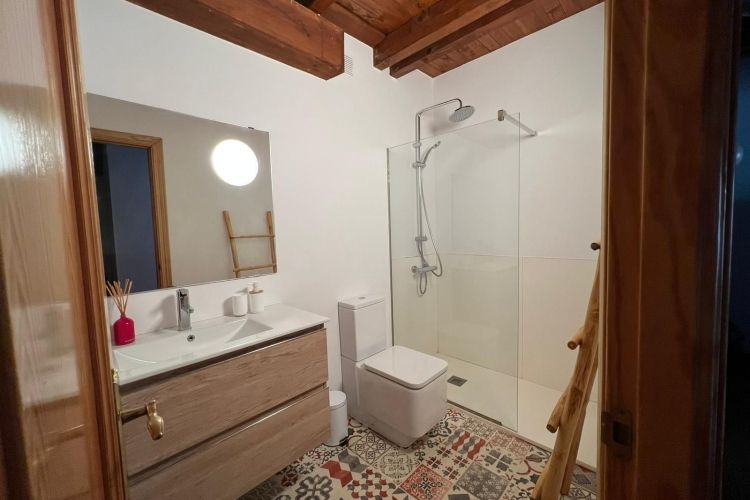 Apartamento Eth Galin