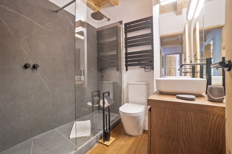Apartamento Gerdar