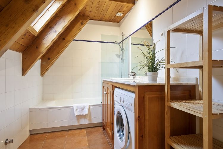 Apartamento Gessa C11