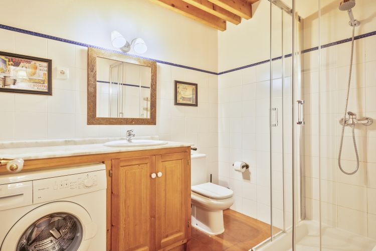 Apartamento Gessa C9