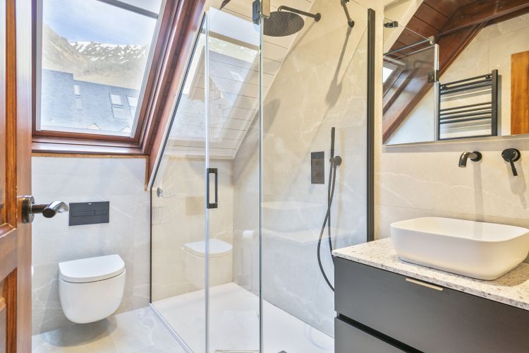 Apartamento Laveja