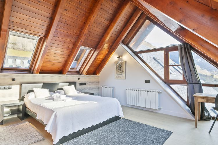 Apartamento Laveja