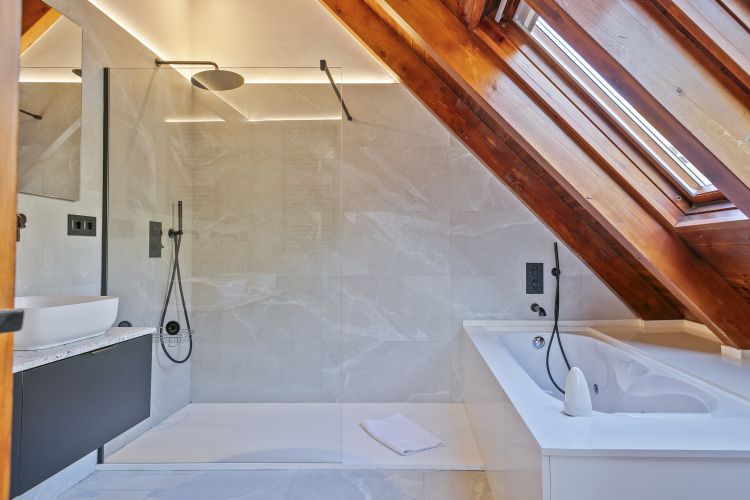 Apartamento Laveja