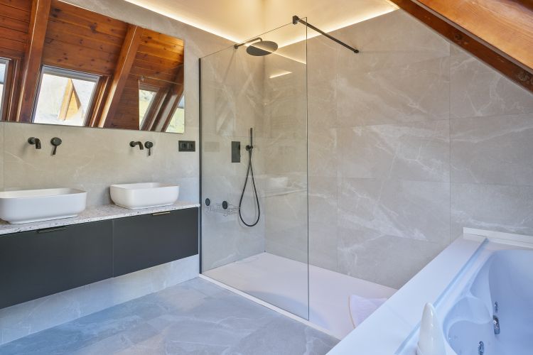 Apartamento Laveja