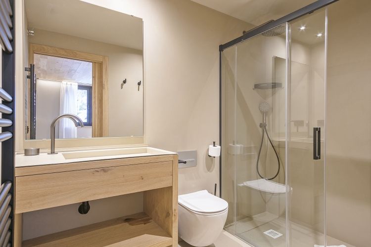 Apartamento Marconi