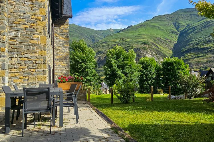 Apartamento Marconi
