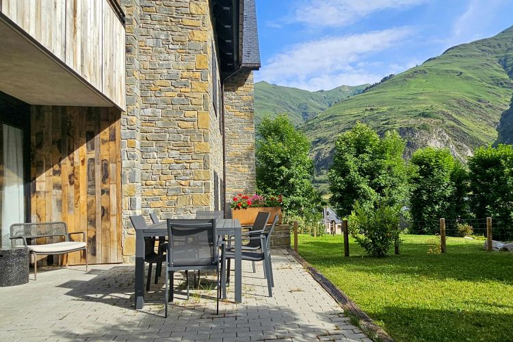 Apartamento Marconi