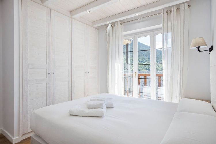 Apartamento Mirador Salardu