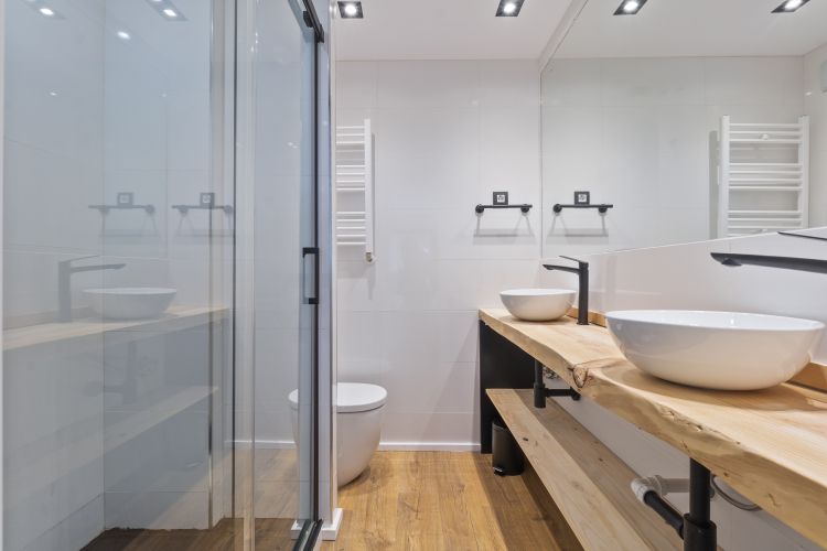 Apartamento Misharnon