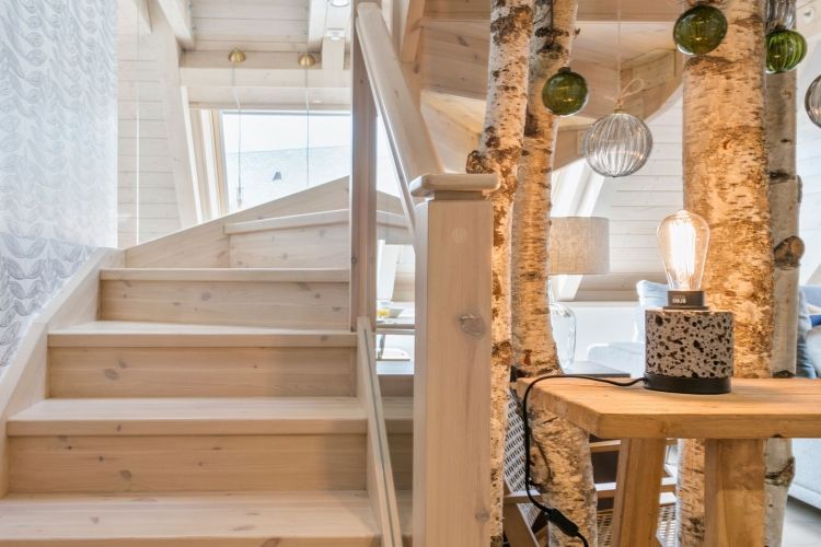 Apartamento Moncasan