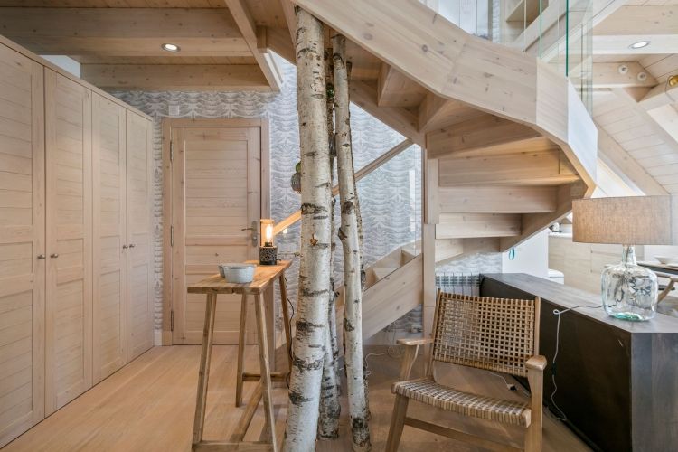 Apartamento Moncasan
