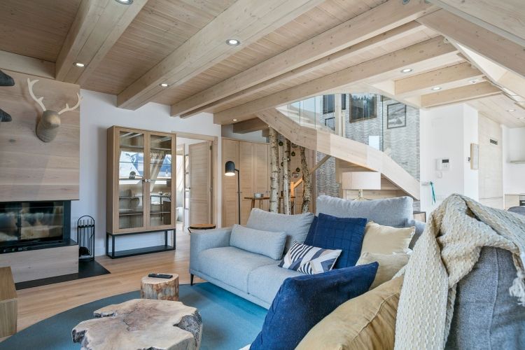 Apartamento Moncasan