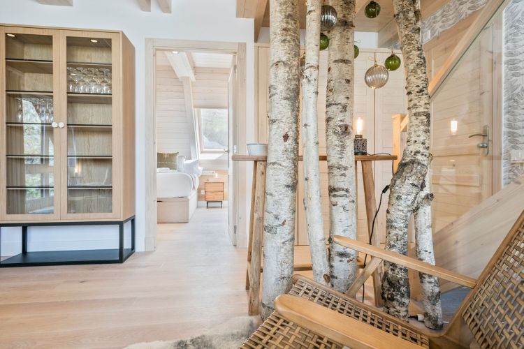 Apartamento Moncasan