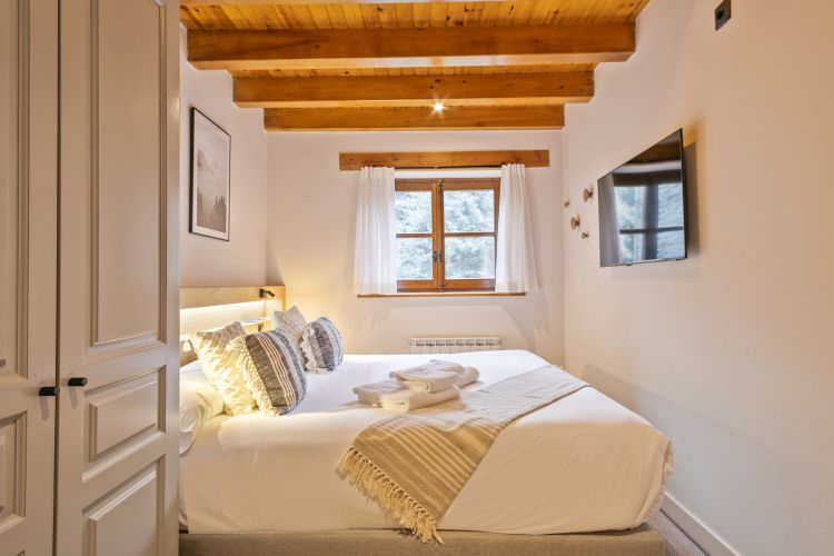 Apartamento Montardo