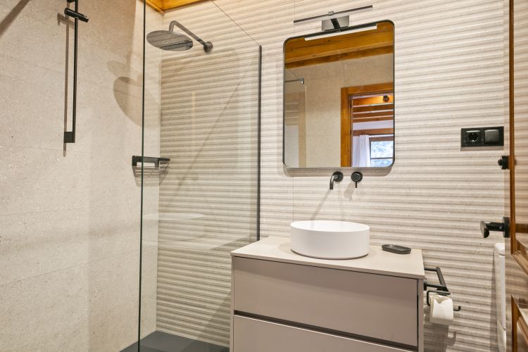 Apartamento Montardo