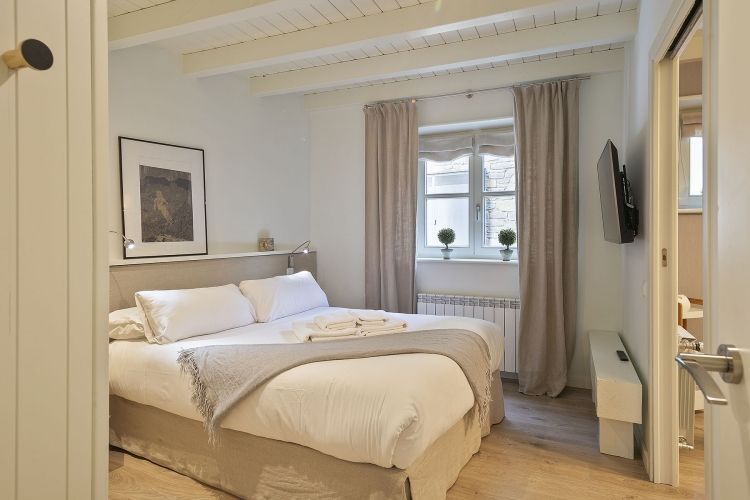 Apartamento Orri A8