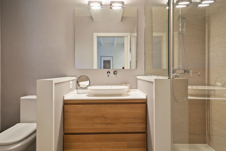 Apartamento Orri A8