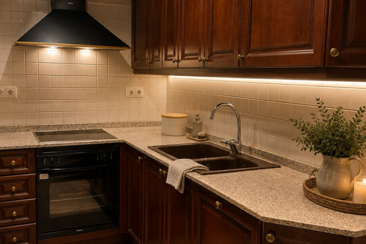 Apartamento Pleta Gessa E6