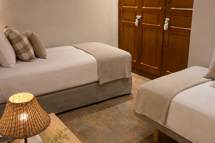 Apartamento Pleta Gessa E6